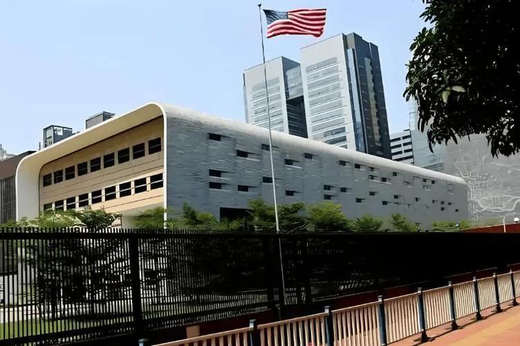 对美国大使馆的回应:是中国战场牵制了70%的日军兵力，这使得日军无法在太平洋战争