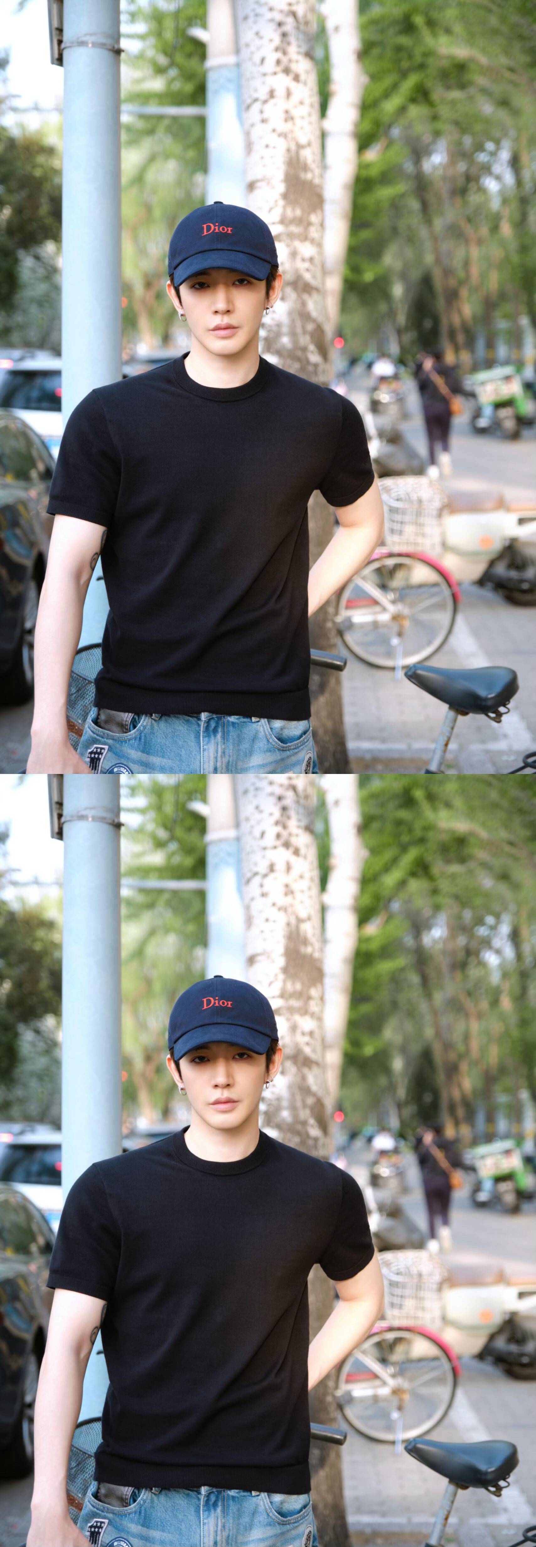 邓为周末六宫格福利邓为周末六宫格福利好火辣的身材状态夯到爆为子只要略微一