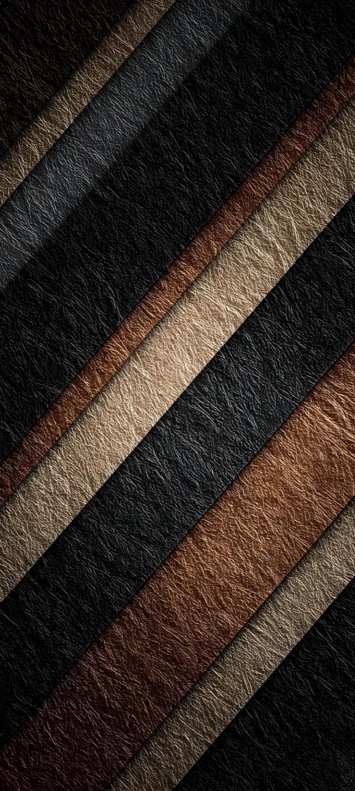 18张4K超高清（全屏手机壁纸）屏保背景图，喜欢的朋友自取，按住图片3秒提示保存