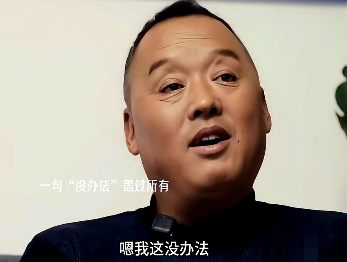 奥运冠军退役了，居然连自己挣的工资卡都没摸过，张家齐一家的同框视频，彻底把网友看窒息了四岁被送去跳水