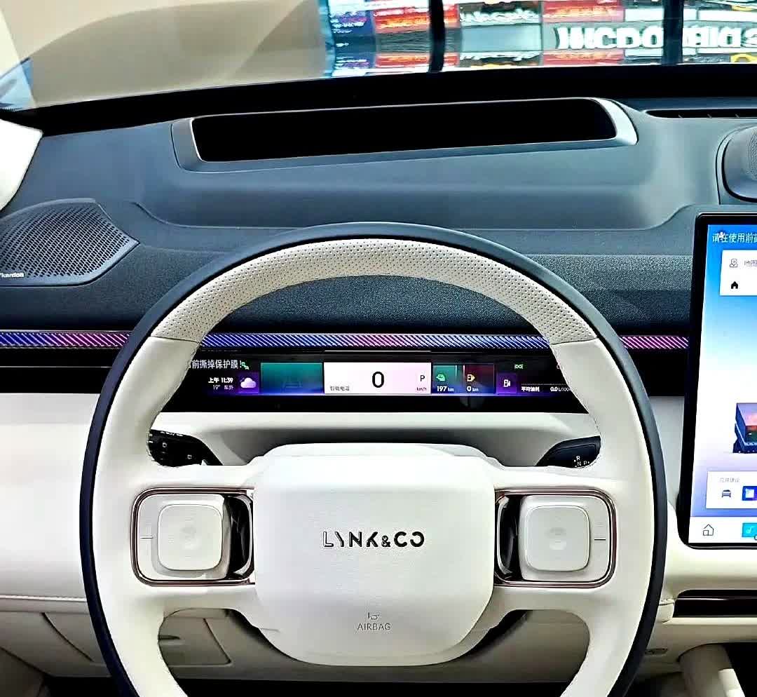 资深专家告诉你，买车不纠结三年不换车——买韩系六年不换车——买美