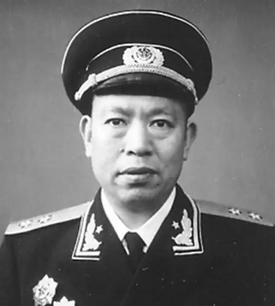 1995年1月的一天，丁秋生躺在北京301医院的病床上，昏迷了整整两天两夜，医生