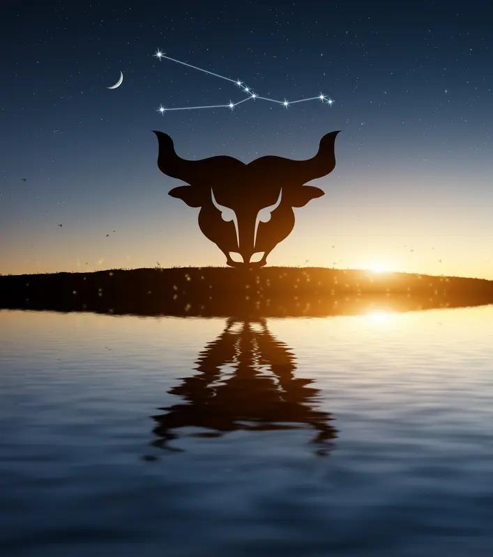 十二星座本周好运速查！4.20-4.26太阳入金牛大变局本周（4.20-