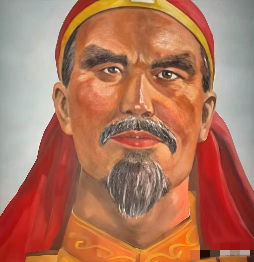 1943年，一群日军来到广东，准备火烧村子，然而，突然有个日军跳出来说：“我看谁