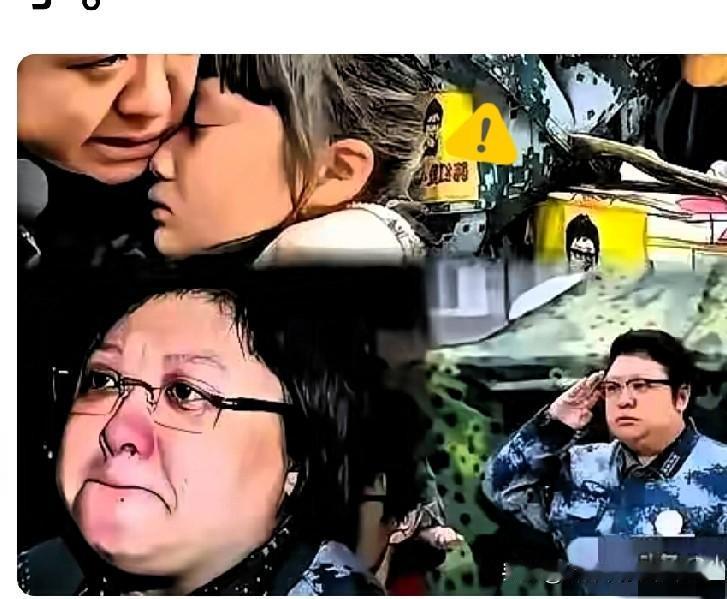 民众捐救命善款！千万救护车采购却算出糊涂账6000万的救护车采购大单，最