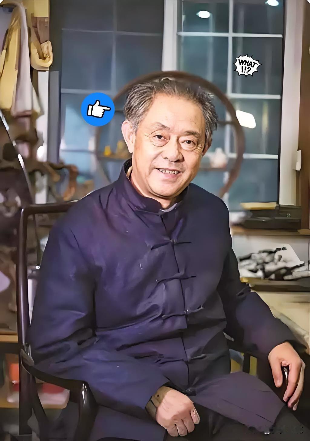 该来的终于来了这事儿光是听着都觉得后背发凉！南京博物院的老库房被联合调