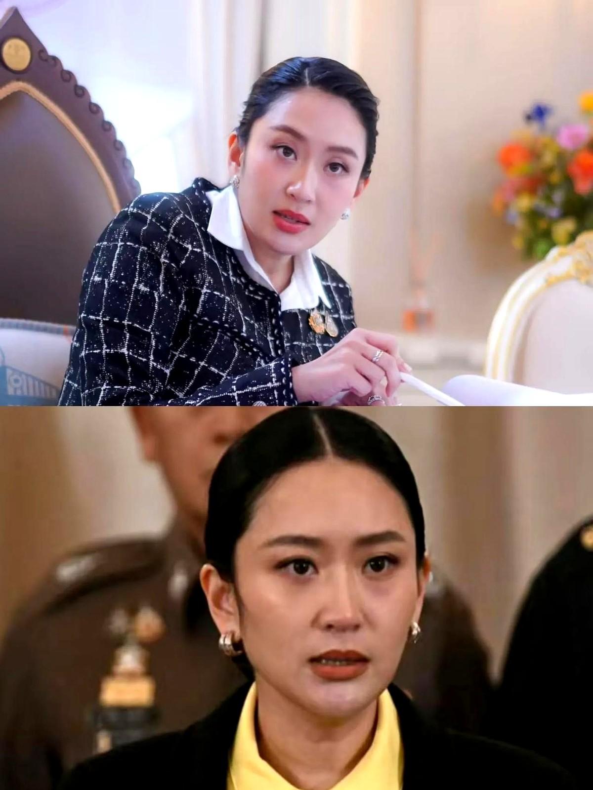 洪森给他信家族下72小时最后通牒！这位柬埔寨铁腕人物直接点名泰国前总理全家背