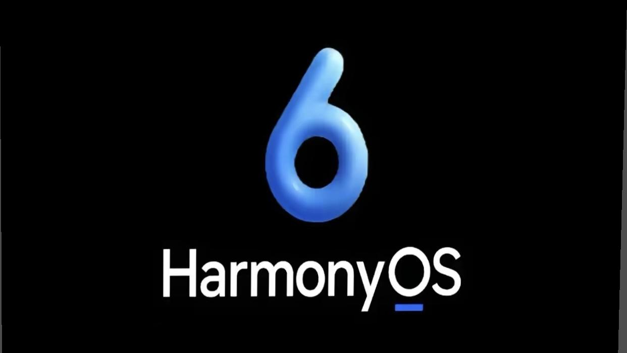 华为鸿蒙系统能取代安卓系统吗?就这一问题，我可以明确答复，鸿蒙系统不可能取