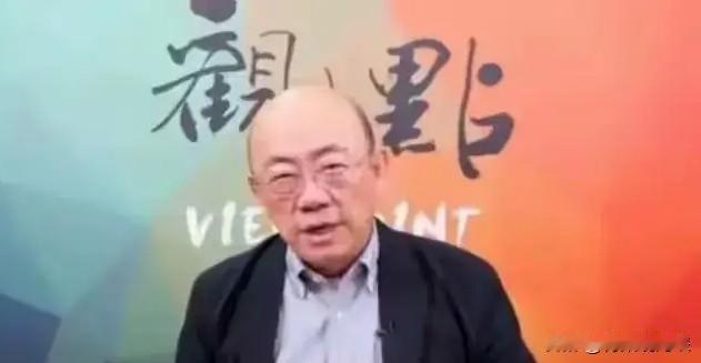 郭正亮现场看哭了！春晚节目《只此青绿》火到台湾，台北7场全爆满！台湾名嘴郭正