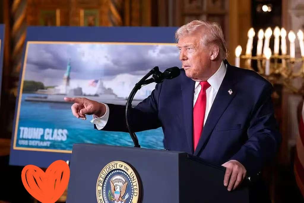 美国贸易代表办公室表示了！据路透社报道，美国贸易代表办公室（USTR）当地时