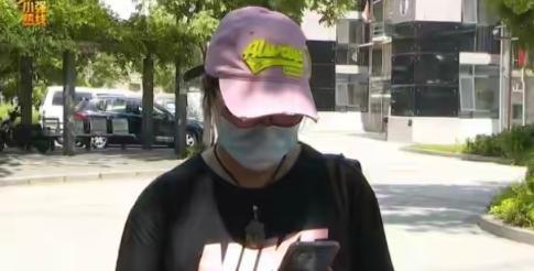 7月1日，杭州一女子打算买套90平的房子，查名下房产时却被吓了一跳——居然多出一