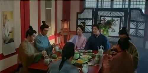 央视历史正剧《女君和熹》，杨紫挑战临朝16年的东汉女君邓绥，杨紫突破自己角色