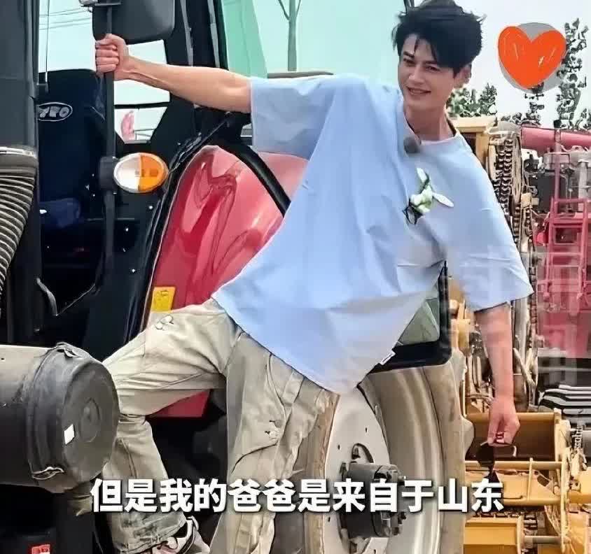 特意去查了一下郭品超。终于知道他现在为什么没再结婚。郭品