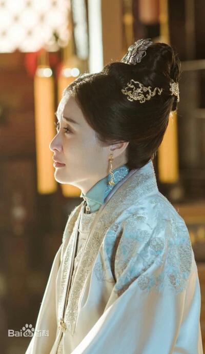 当了10月皇后就守寡,她熬成太皇太后,9岁孙子登基却拒绝垂帘听政你敢信吗？这位