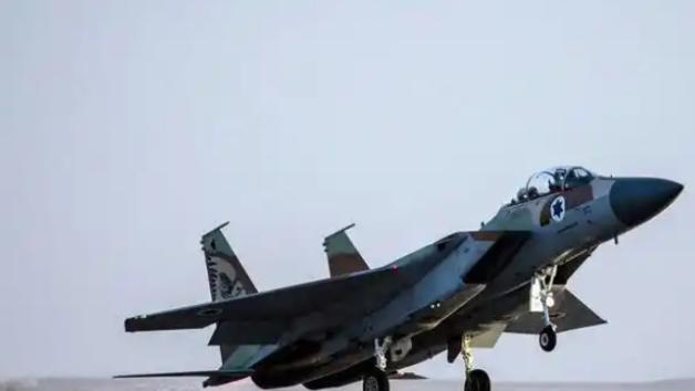 特朗普刚下达最后通牒，五艘满载神秘化学品的远洋货轮，却在美军的眼皮底下堂而皇之地