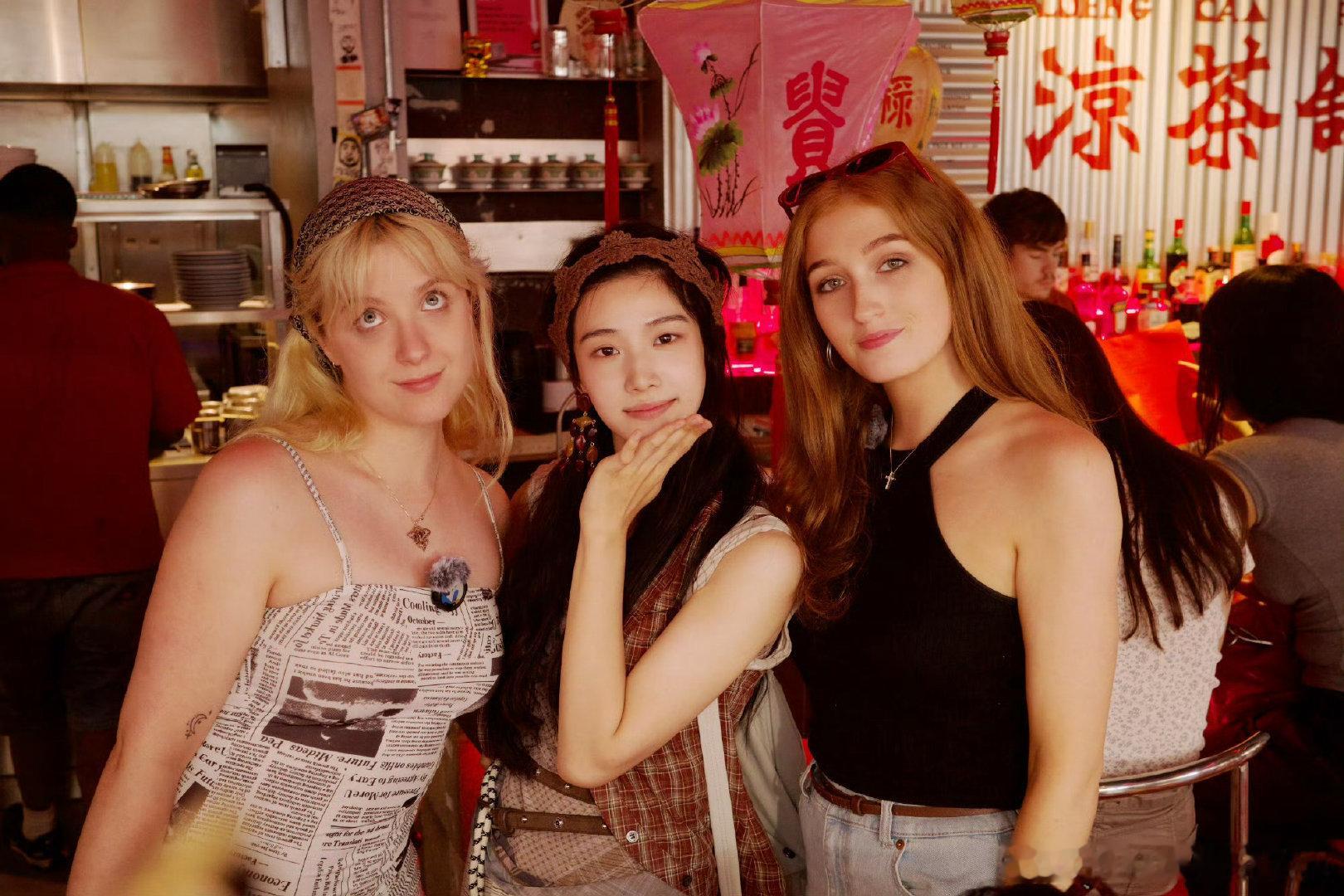 #卢昱晓#夏日你是否知晓我们的一切​