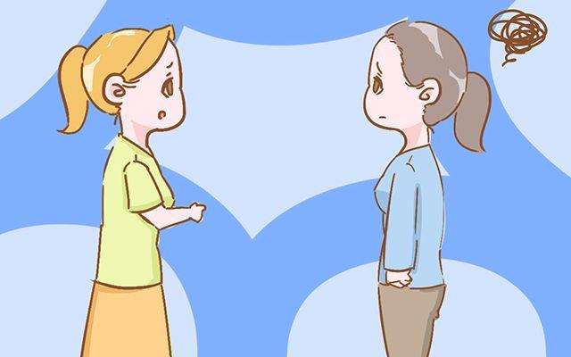 孩子1岁半还不会走路, 与这3点有关, 你家孩子多大会走路?
