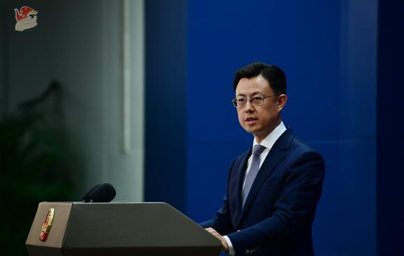 世卫大会邀请函彻底落空！5月11日下午，中方直接通告全球191国：中国台湾地区
