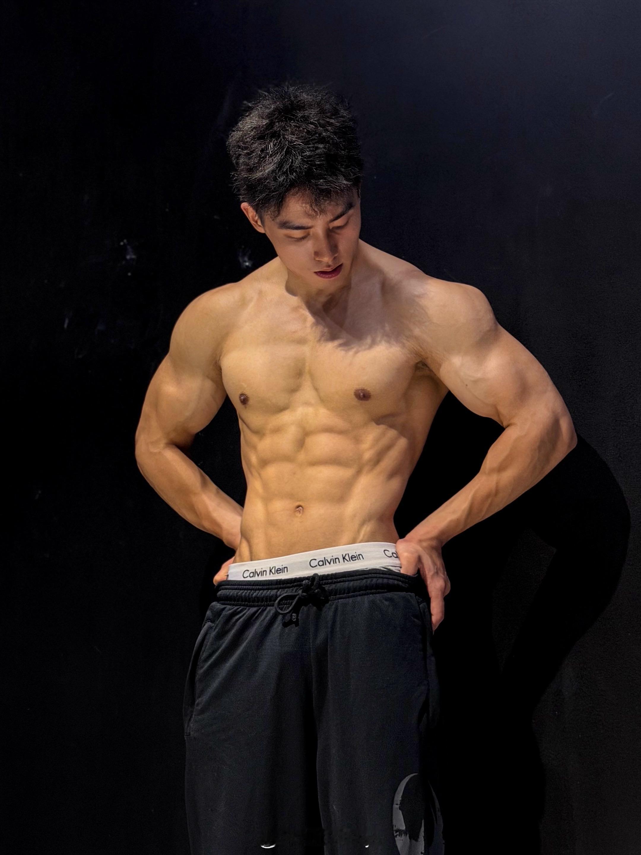 Evan