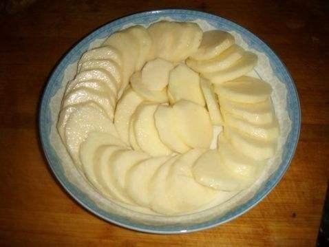 扒一扒, 那些体内湿气重的表现, 告诉你该如何食疗除湿气