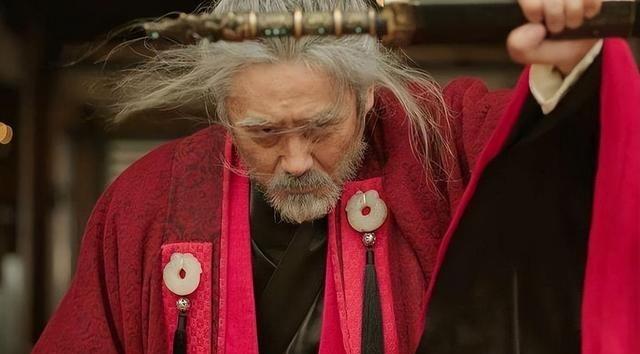 司马懿夺权路上有三只拦路虎：他害死两位，另一位却被曹丕坑死了公元249年，洛阳