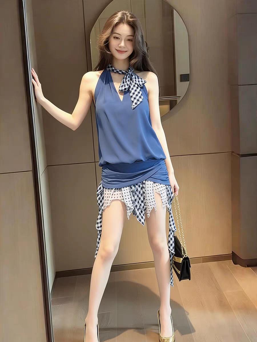 做一个霸气的女人，自由自在！