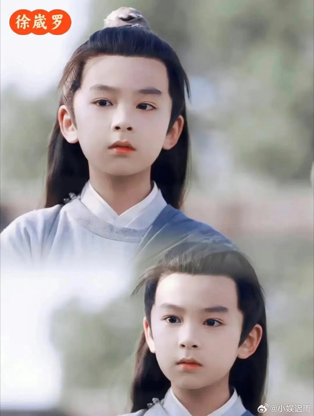 人可不可以不要长大