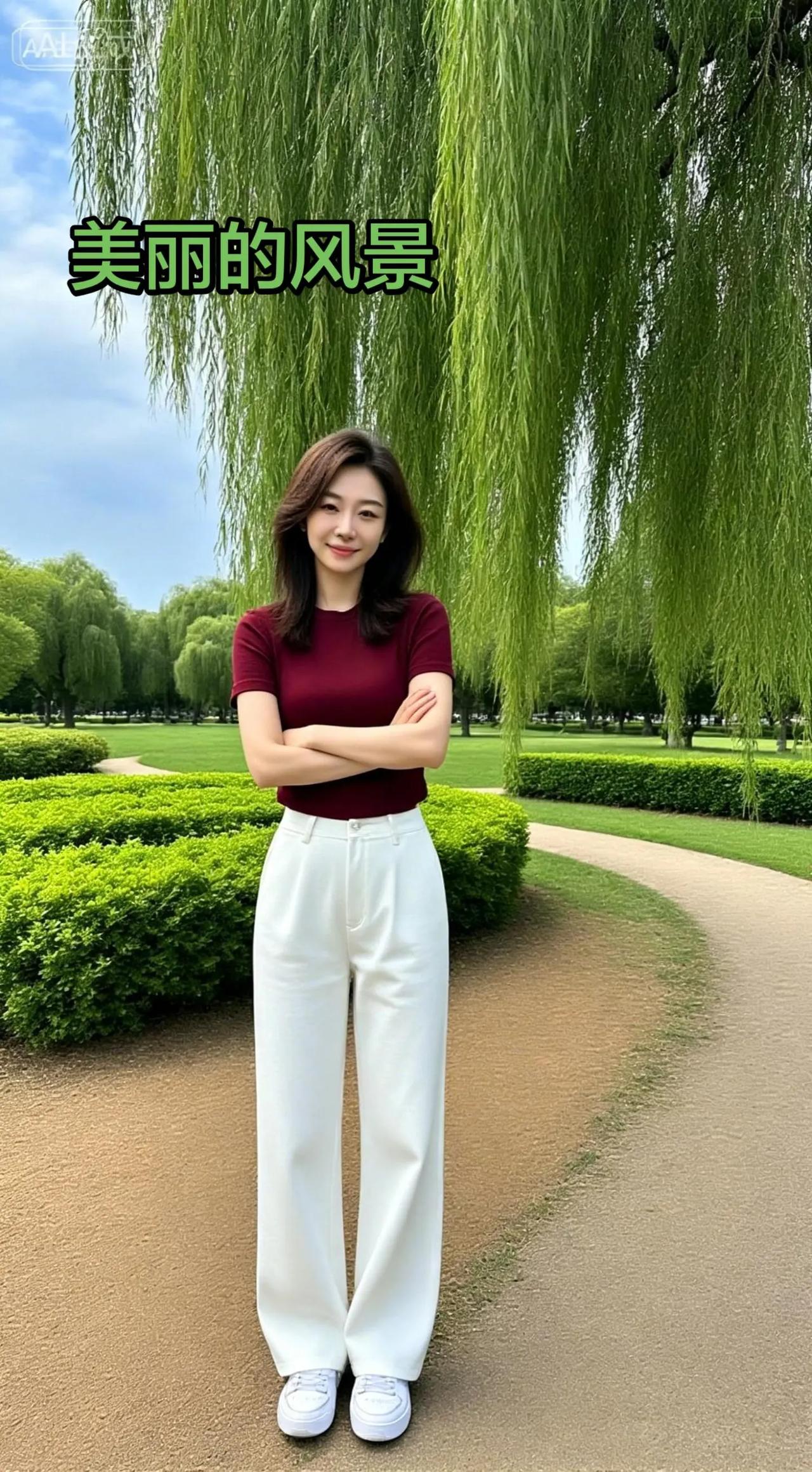 我在即梦发现了一个超棒的故事！即梦AI