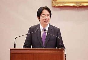 台当局破防了！为了护着台独顽固分子，竟放出狠话要制裁大陆的江西省。5月7日上