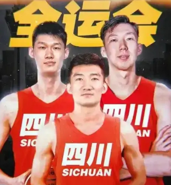 全运会爆出五大特别新闻：一、运动员注册，见钱眼开，有钱就是娘。例如周琦离开一直