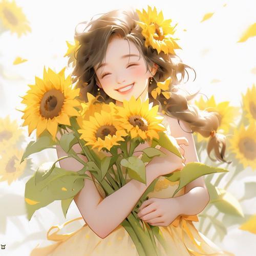 别指望一个女人主动，你不先开口，哪怕再喜欢，也绝不说出口。不是不够喜