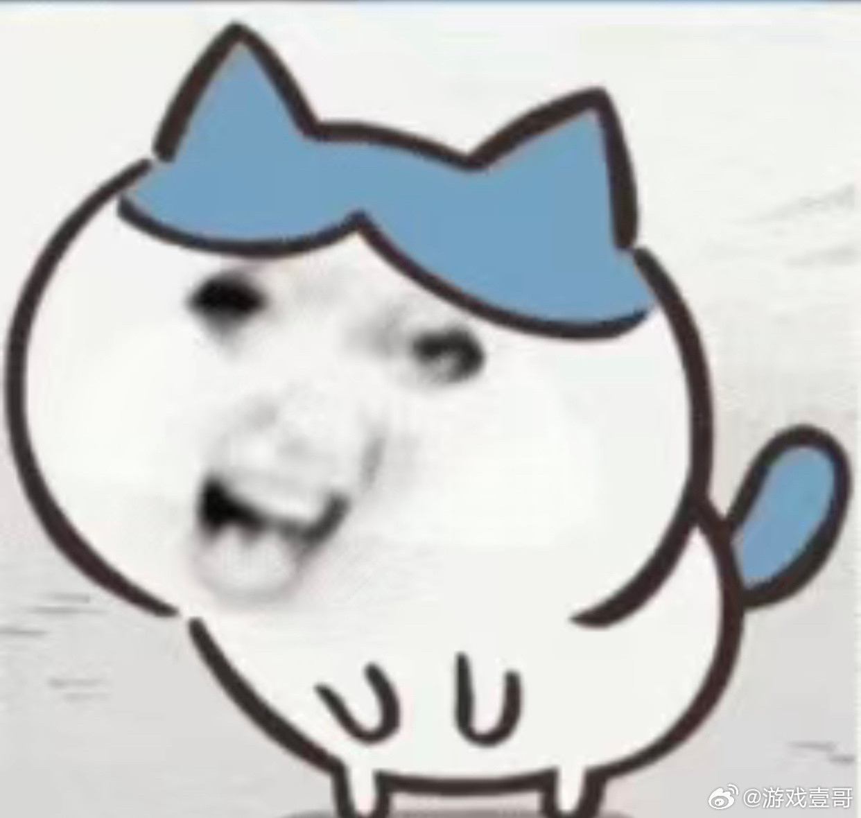 钟美美入学波士顿大学钟美美亲自在评论区回复网友，说自己已经入学波士顿大学了，属实