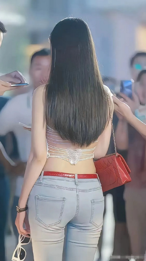 谁能说出这背心多少钱？