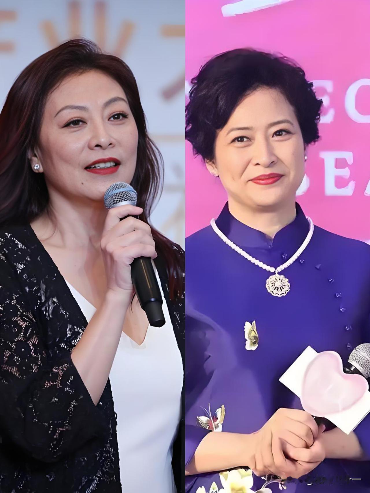 电视剧《四喜》，最叫人懵圈的就是明珠的手镯了，她婆婆口口声声祖传十万加的