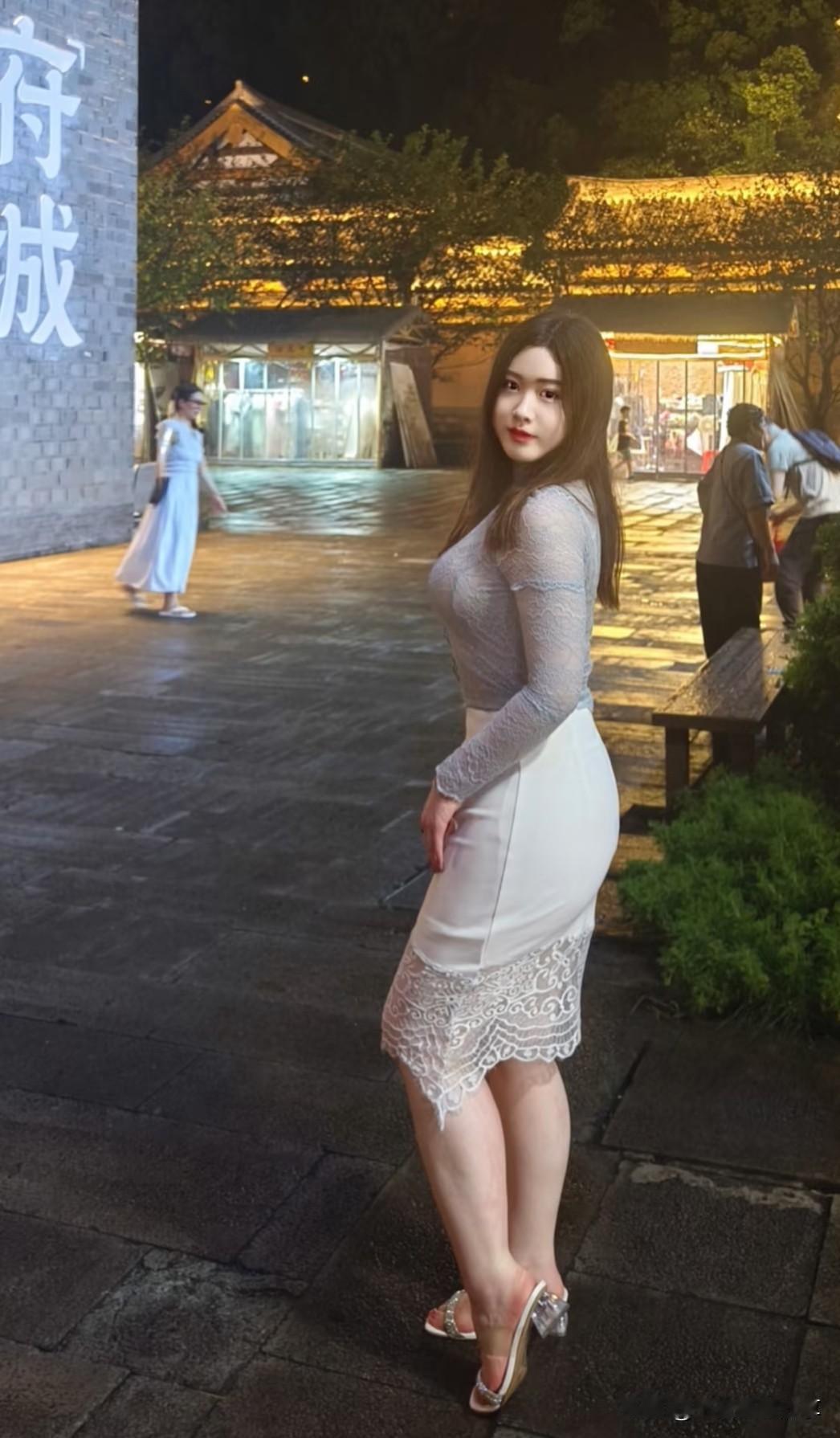 旅游跟拍摄影旅游摄影跟拍云南跟拍摄影旅游跟拍约拍跟拍摄影师丽江跟拍摄影