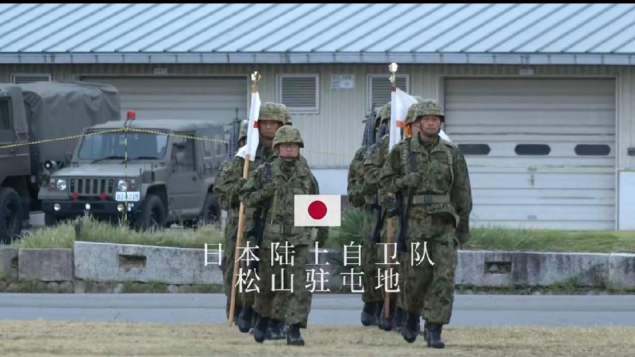 网上数据显示，如今日本男性平均身高达到了171.7cm，女性为162cm，甚至超