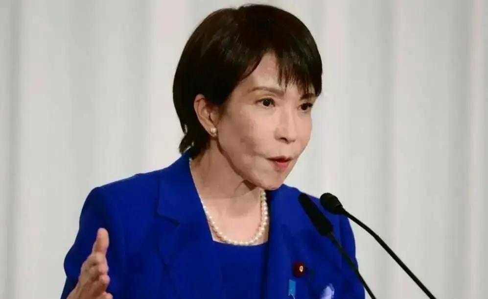 航班停了，人心散了，还能飞回去吗。这两天刷手机总看到中日航班的事。不是某条线取