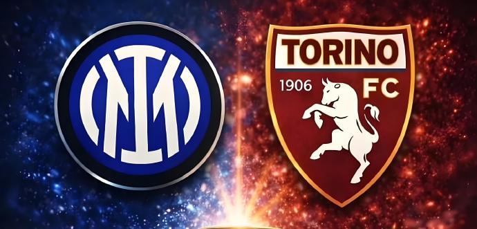 国米打瞌了，领先两球，原本以为稳了，可是国米球员浪了，懒懒散散地踢球，反正榜首领