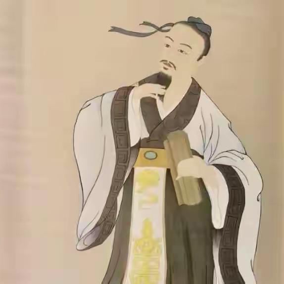 活了88岁的范蠡临终留下的四句话让无数人受益终身…这老头活到88岁，临了还憋