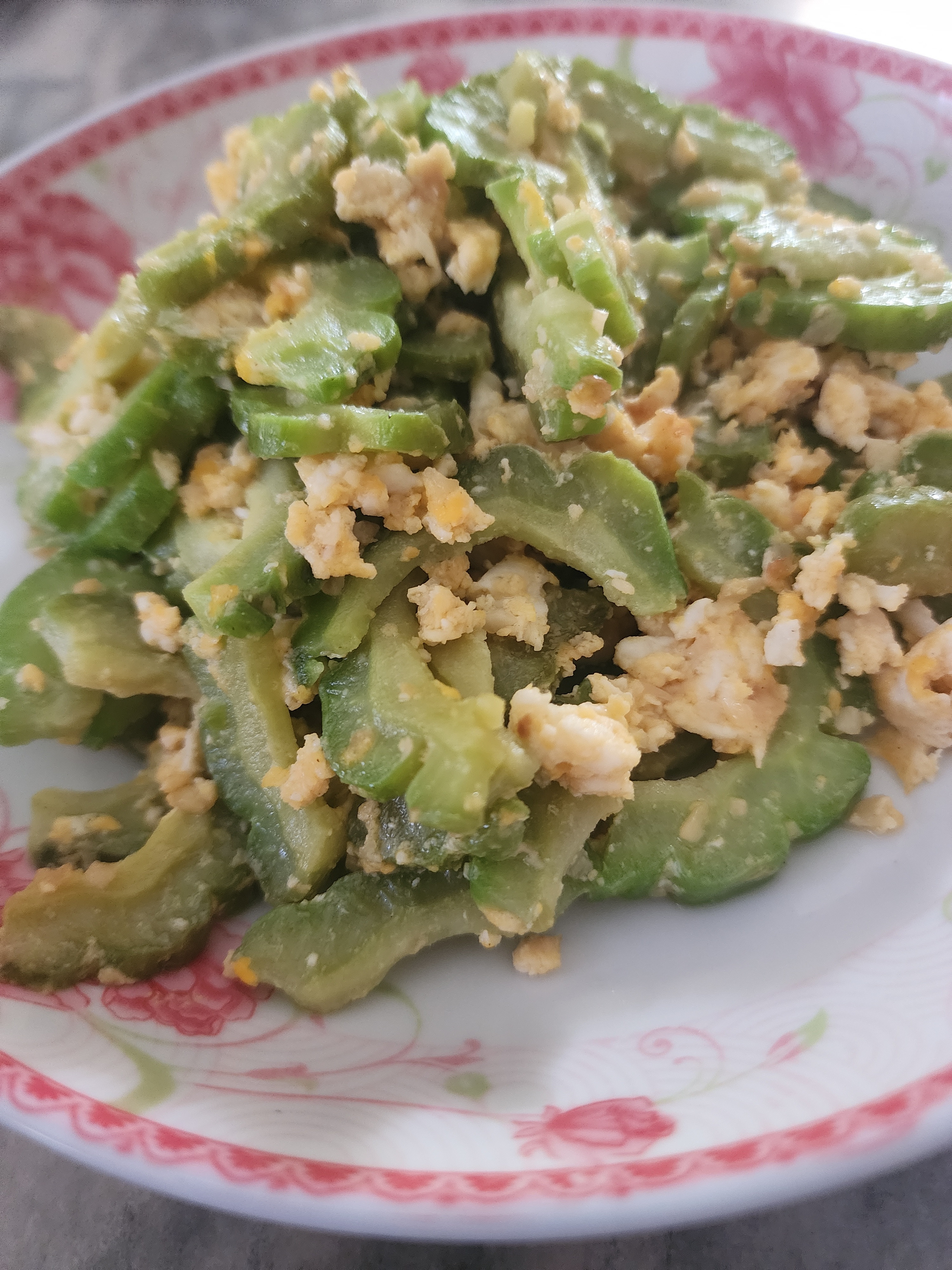 我家厨房👩🍳家常便饭吃饭啦！！！每日一餐分享•好好吃饭