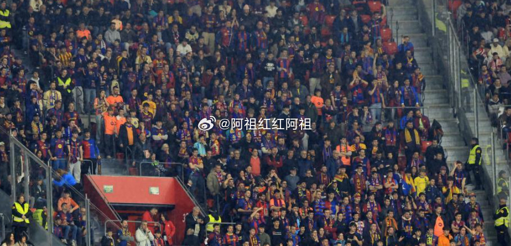 据西班牙《世界体育报》报道，在本轮西甲巴萨1-0战胜毕尔巴鄂竞技的比赛结束后，部