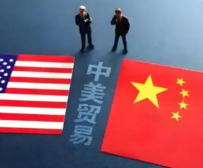 8月13日，贝森特发文:“中美目前的经贸谈判，不涉及包含中国在美投资内容，我认为