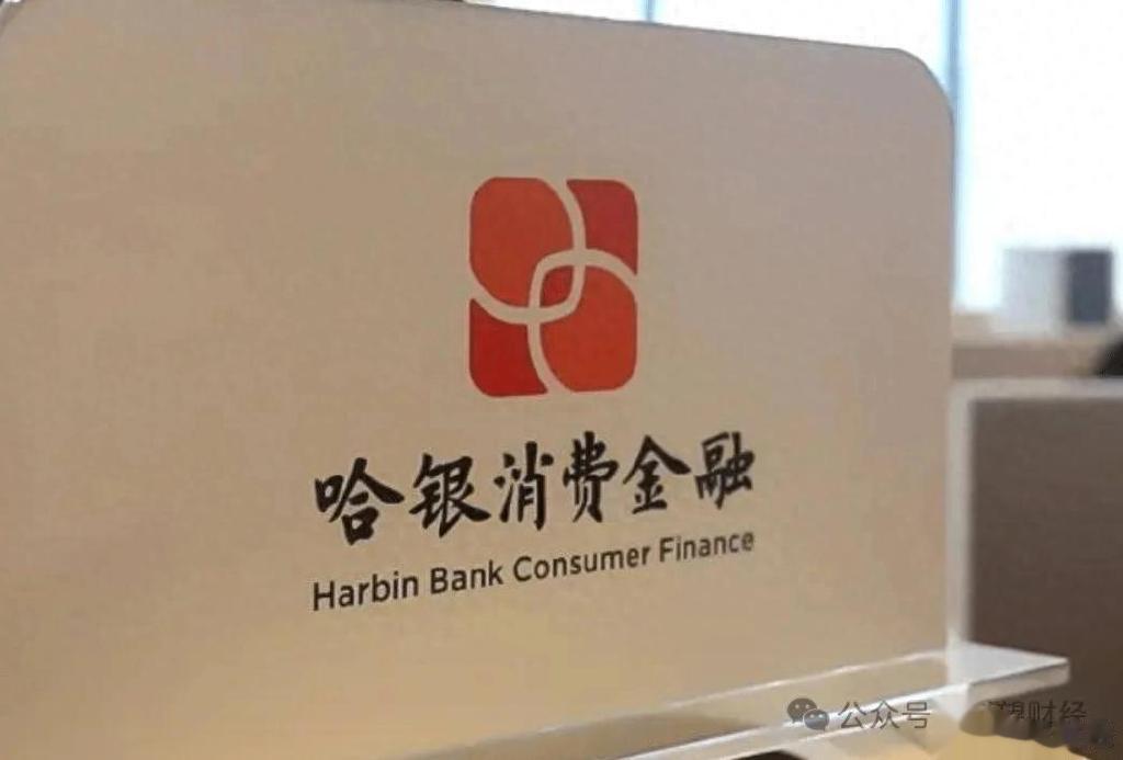 “无人掌舵”的哈银消金面临自营困局, 放贷3300亿背后隐忧显现