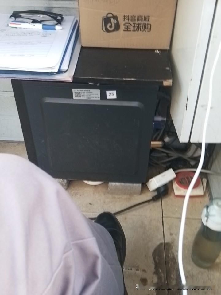 新的一年想多陪陪谁新的一年即将伊始，我却在今天12月29日上午接到公司调岗通知。