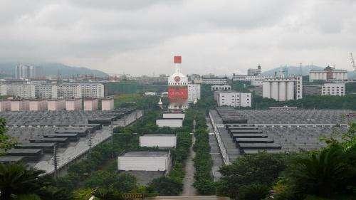 五粮液是宜宾的动力源、泸州老窖是泸州的脸面2025年白酒行业大降温，地处浓香最