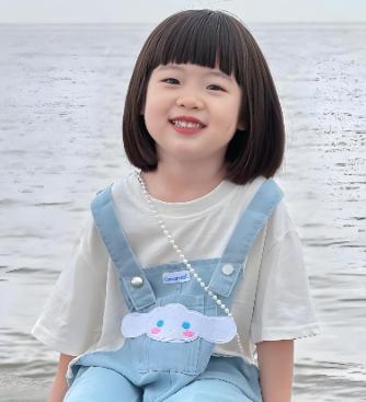 一位家长的深夜自省，让无数父母沉默：“原本我以为，自己的孩子不如别人。后来