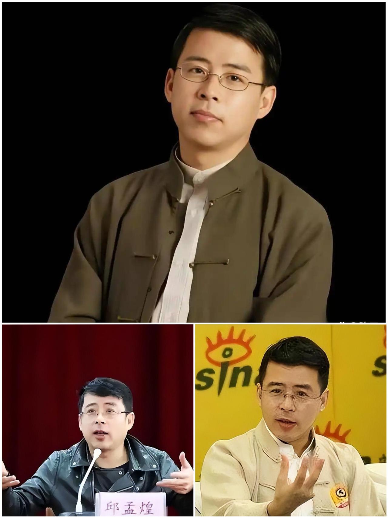 谁能想到，阿丘这个事竟闹了个大乌龙。短短一天时间，剧情就彻底反转9月3