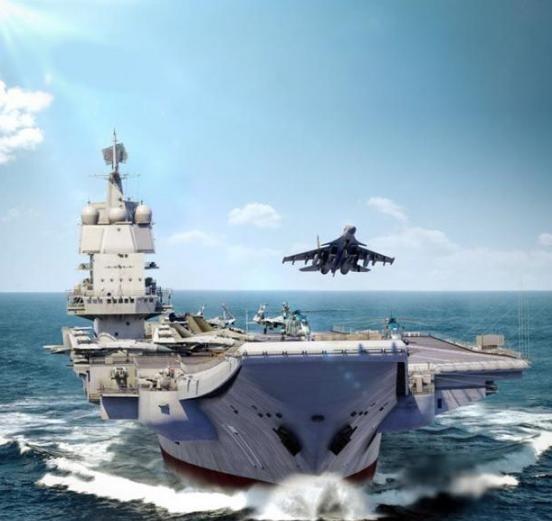 中日一旦开打，俄罗斯会帮我们吗？毕竟俄乌冲突我们没出面。日本届时肯定会有帮手，又