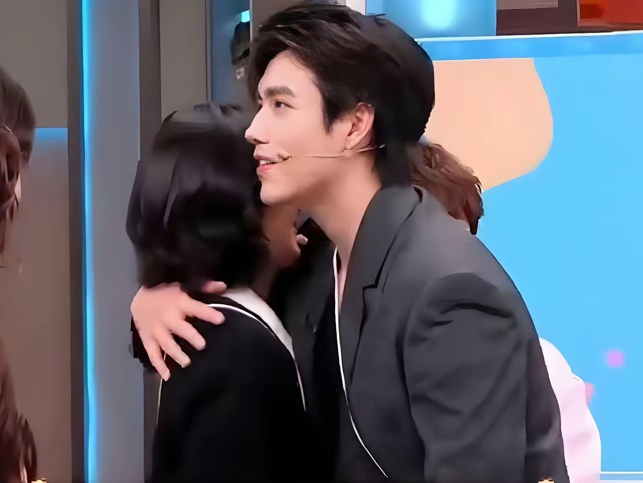 陈飞宇这下慌了！看着老婆飞了是怎样的感受？最近《纯真年代的爱情》热播，陈飞宇和孙