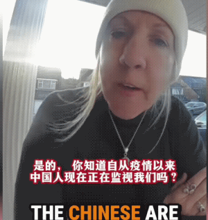 牢A说的没错，快乐教育让美国人的智商狂狂的往下掉。小伙子买了一辆比亚迪，被邻居